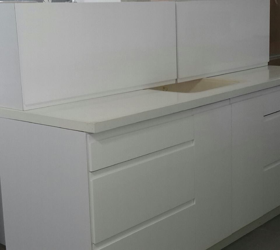 עיצוב בוריס מטבחים