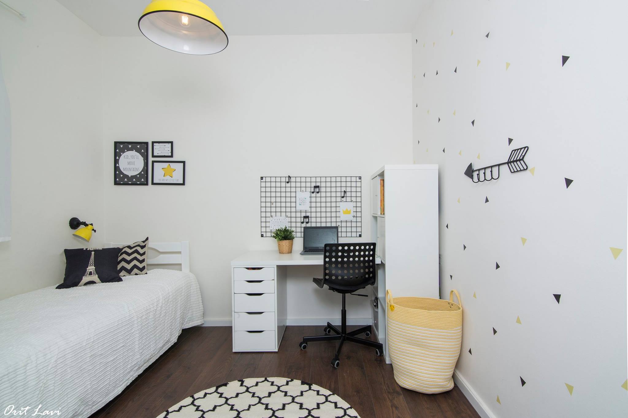 מגוון פרוייקטים של בתים פרטיים ודירות