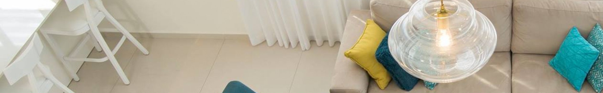 צילום מעבודה של אורית לביא