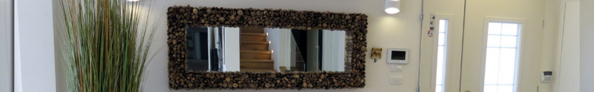 צילום מעבודה של אפרת  יעקבי