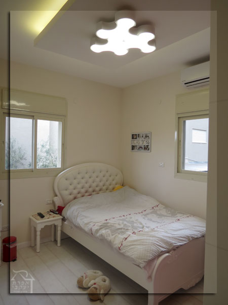 עיצוב והום סטיילניג