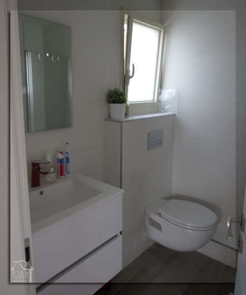 עיצוב והום סטיילניג