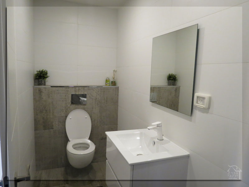 עיצוב והום סטיילניג