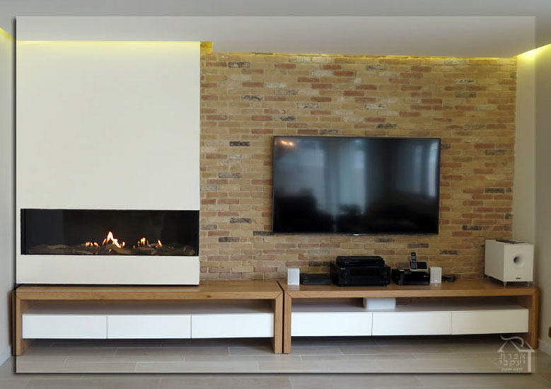 עיצוב והום סטיילניג