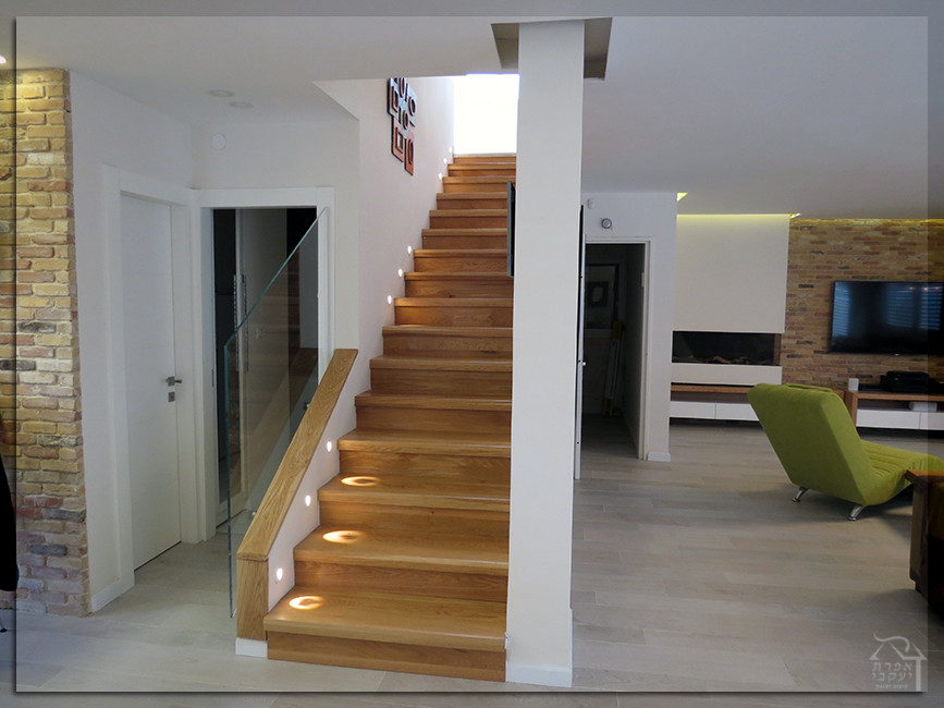 עיצוב והום סטיילניג