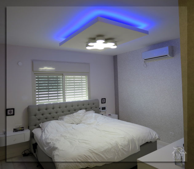 עיצוב והום סטיילניג