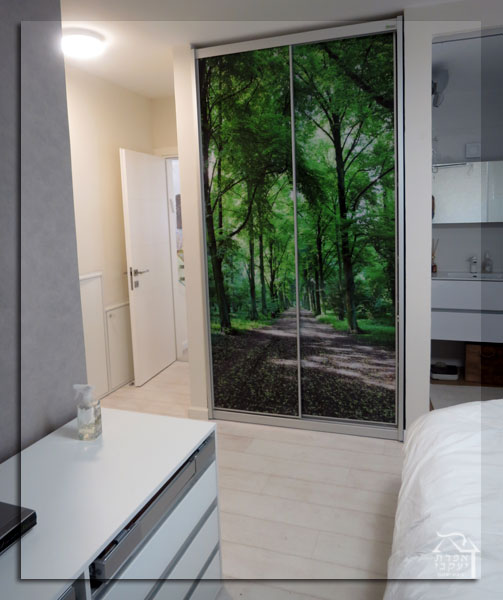 עיצוב והום סטיילניג