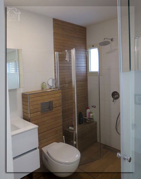 עיצוב והום סטיילניג