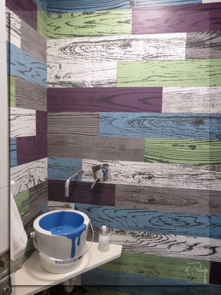 עיצוב והום סטיילניג