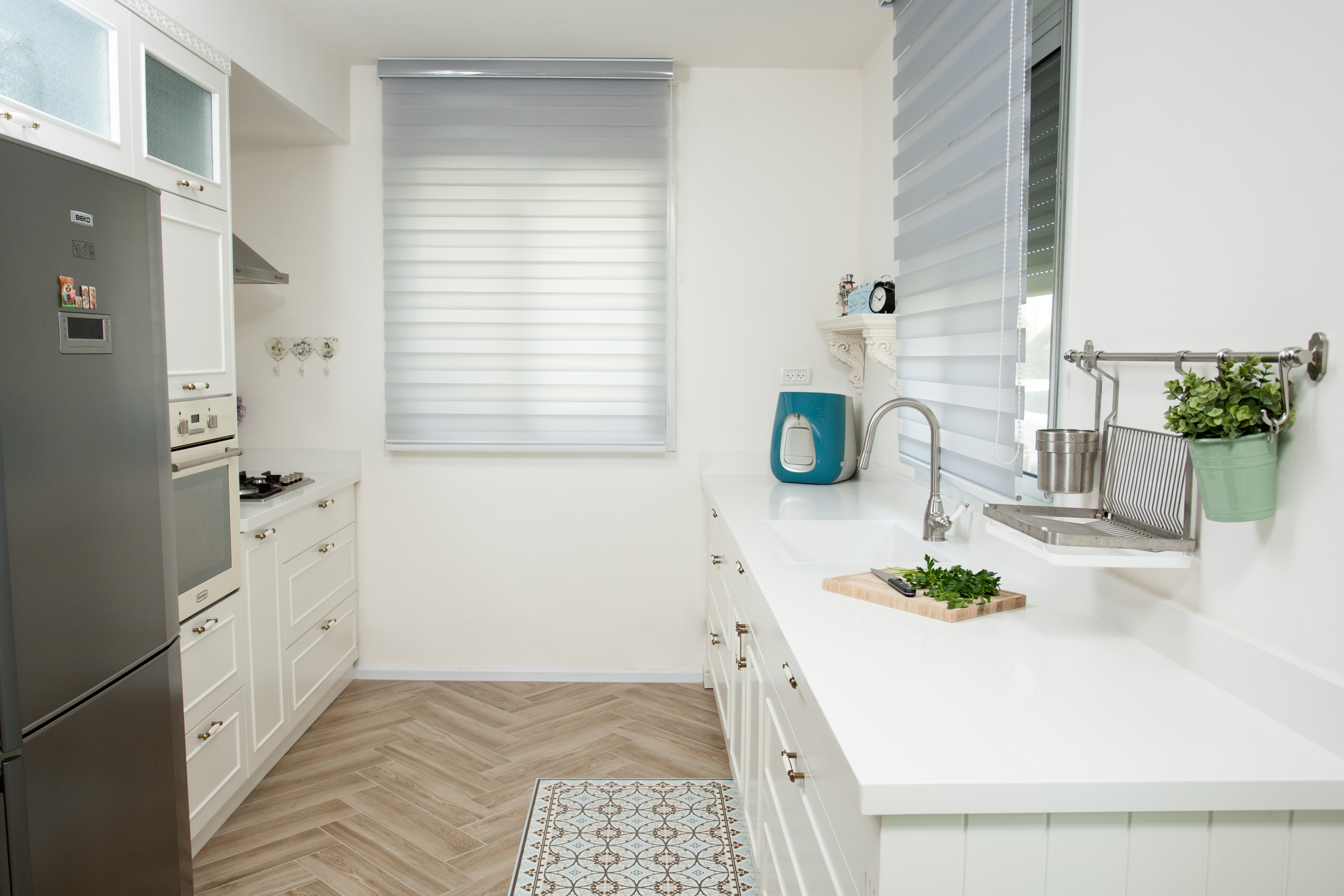 ×××× ××××× × ×××. 