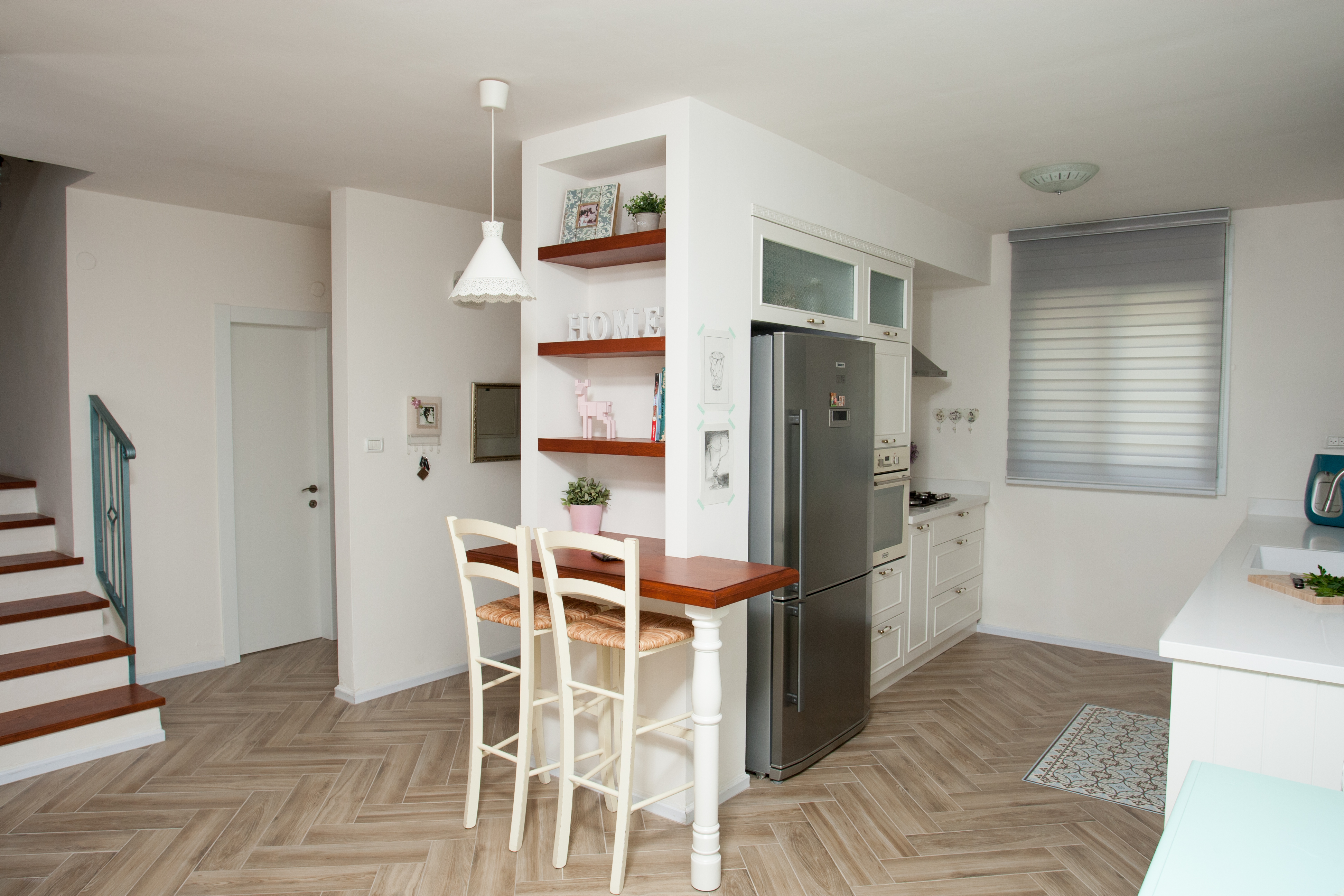 ××× ×× ××××× ×× × ××ª× ××¨×××ª ××ª ××¨××¦××£ ×××× ××¤×¨×§×. 