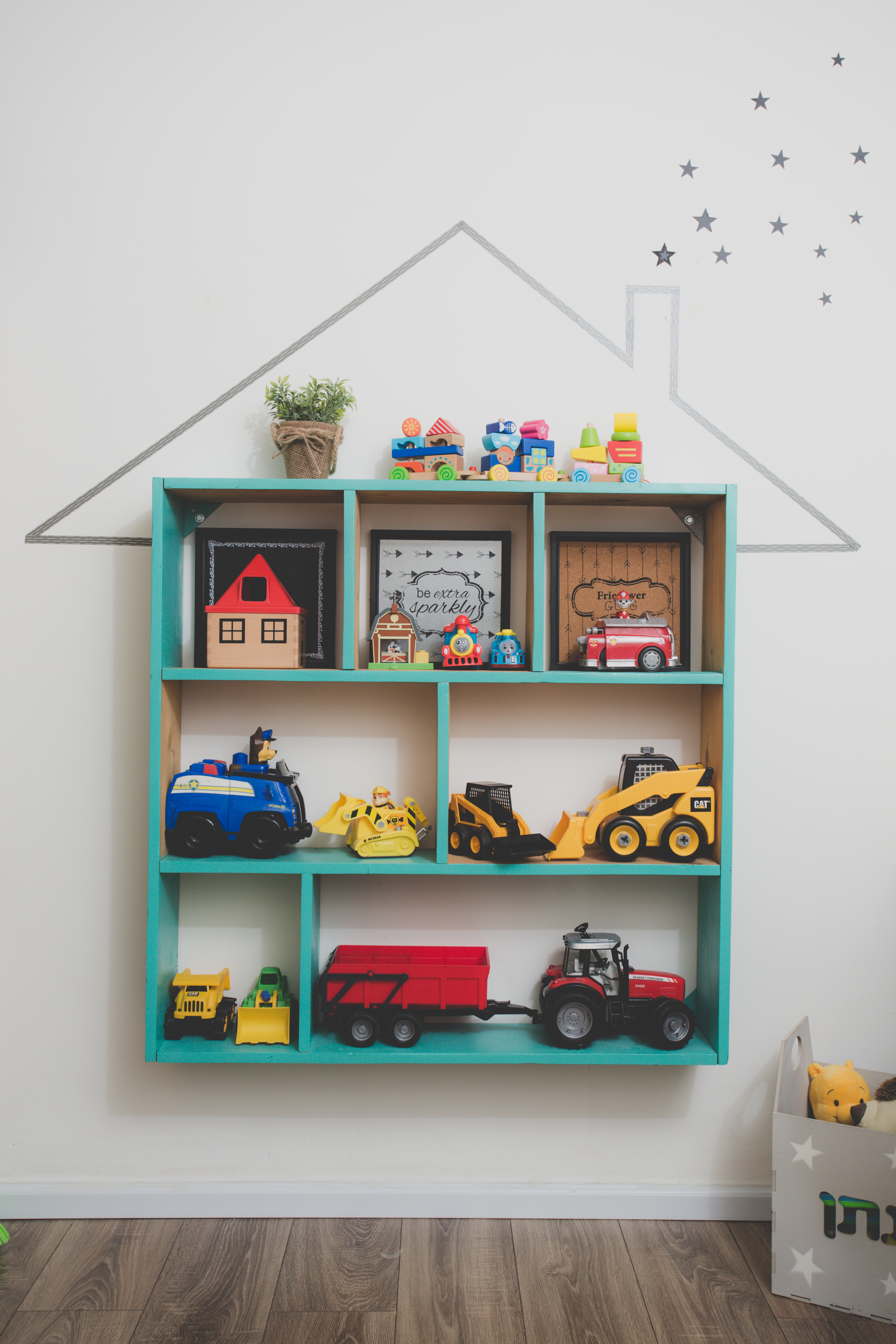 ××××¨×ª ××©××¤×¦×ª ××××¨ ××××××. 