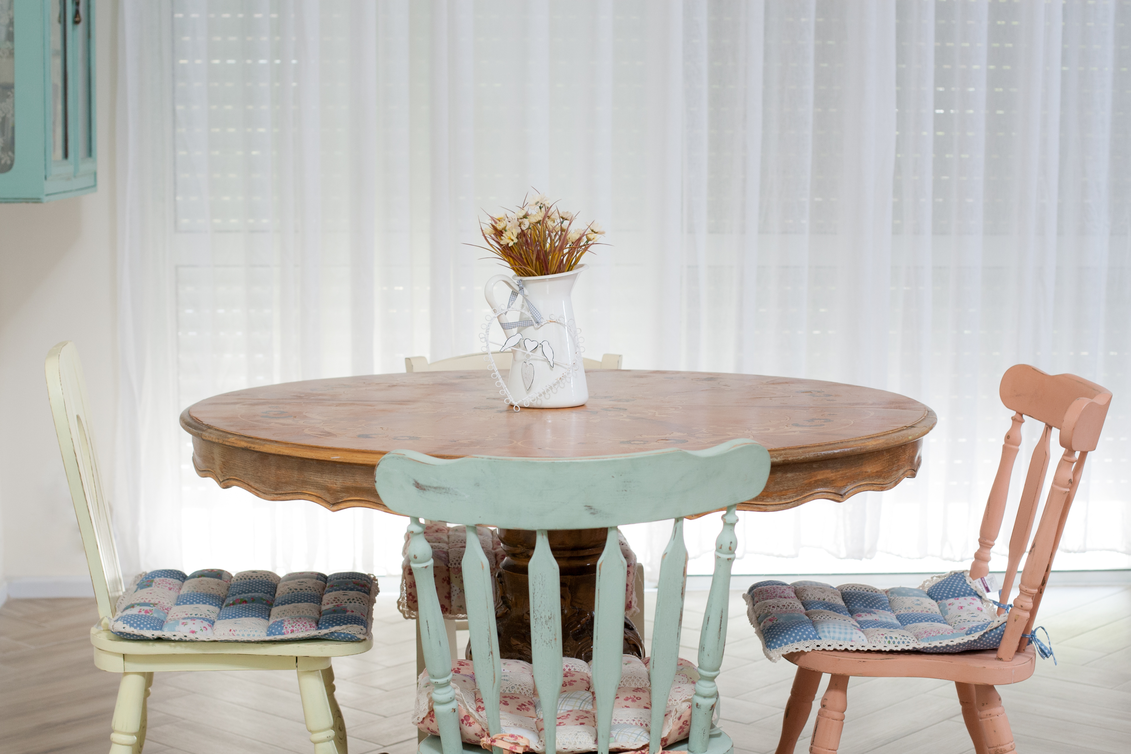 ×¤×× ×ª ×××× ×¢× ×¨××××× ×©××××©×. 