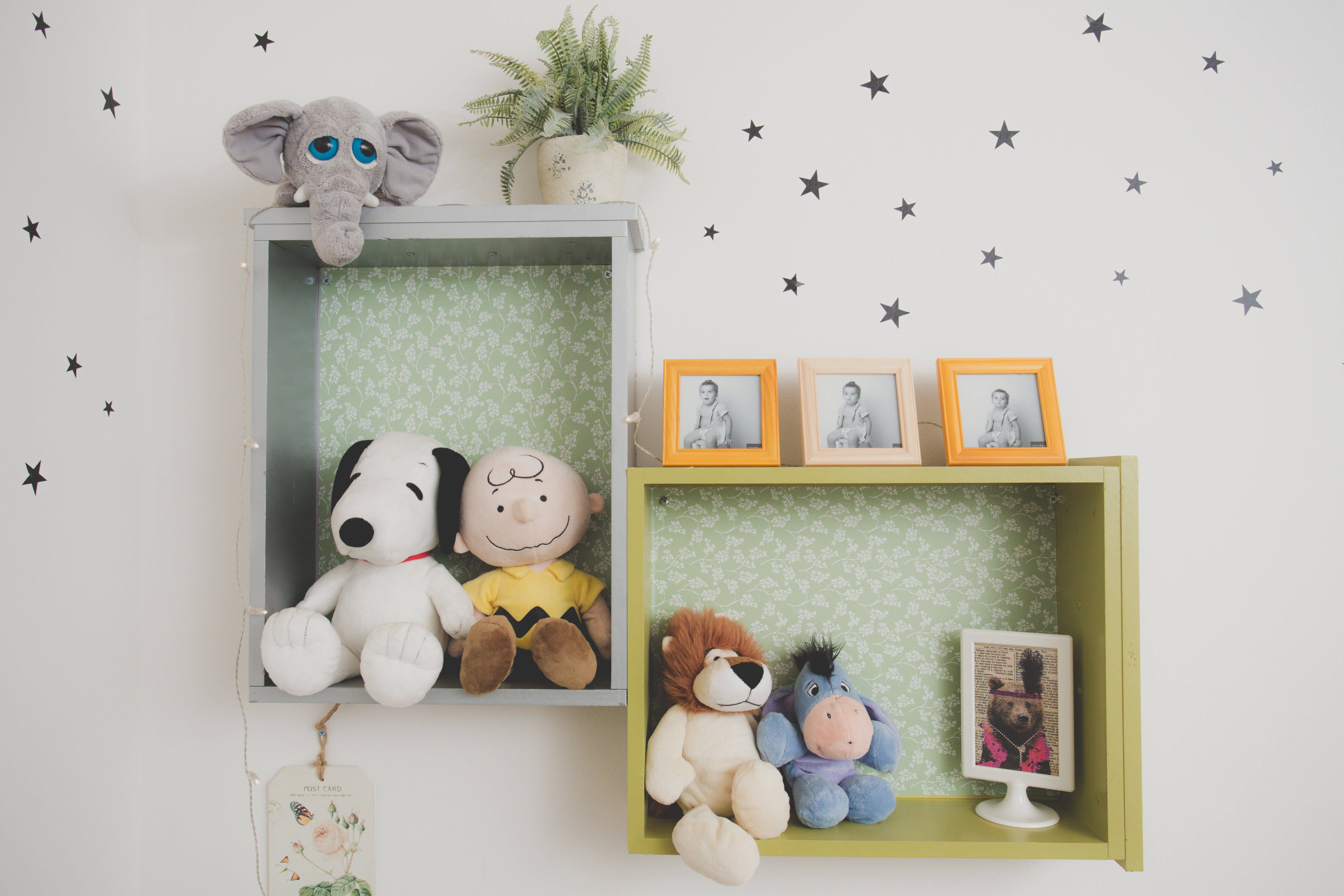 ×××¤×× ×©× ××¦×¨× ×××××¨××ª ×¢× ××¤×××. 