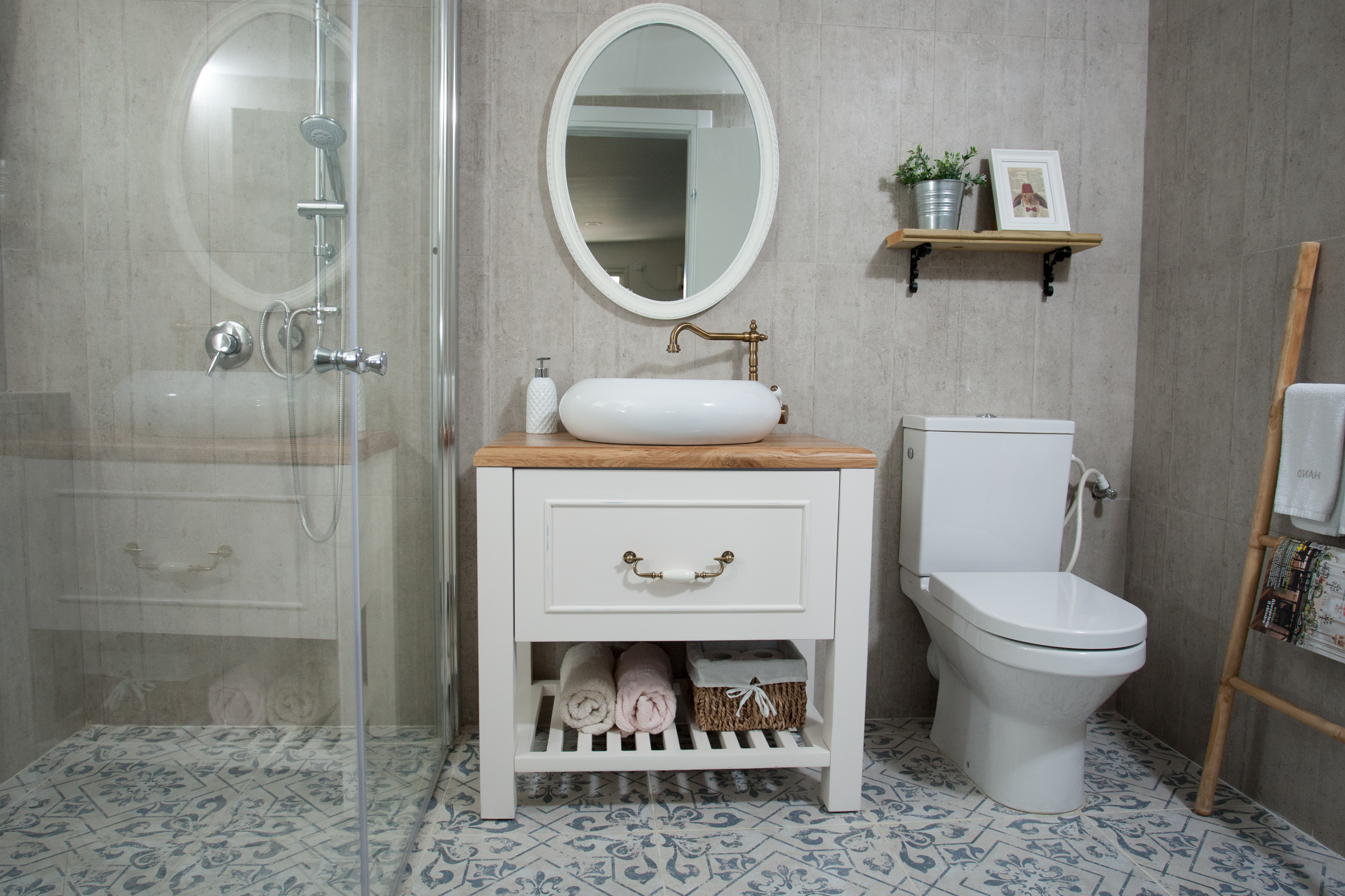 ×××¨ ×¨××¦× ×¢× ×¨××¦××£ ××¦×××¨. 