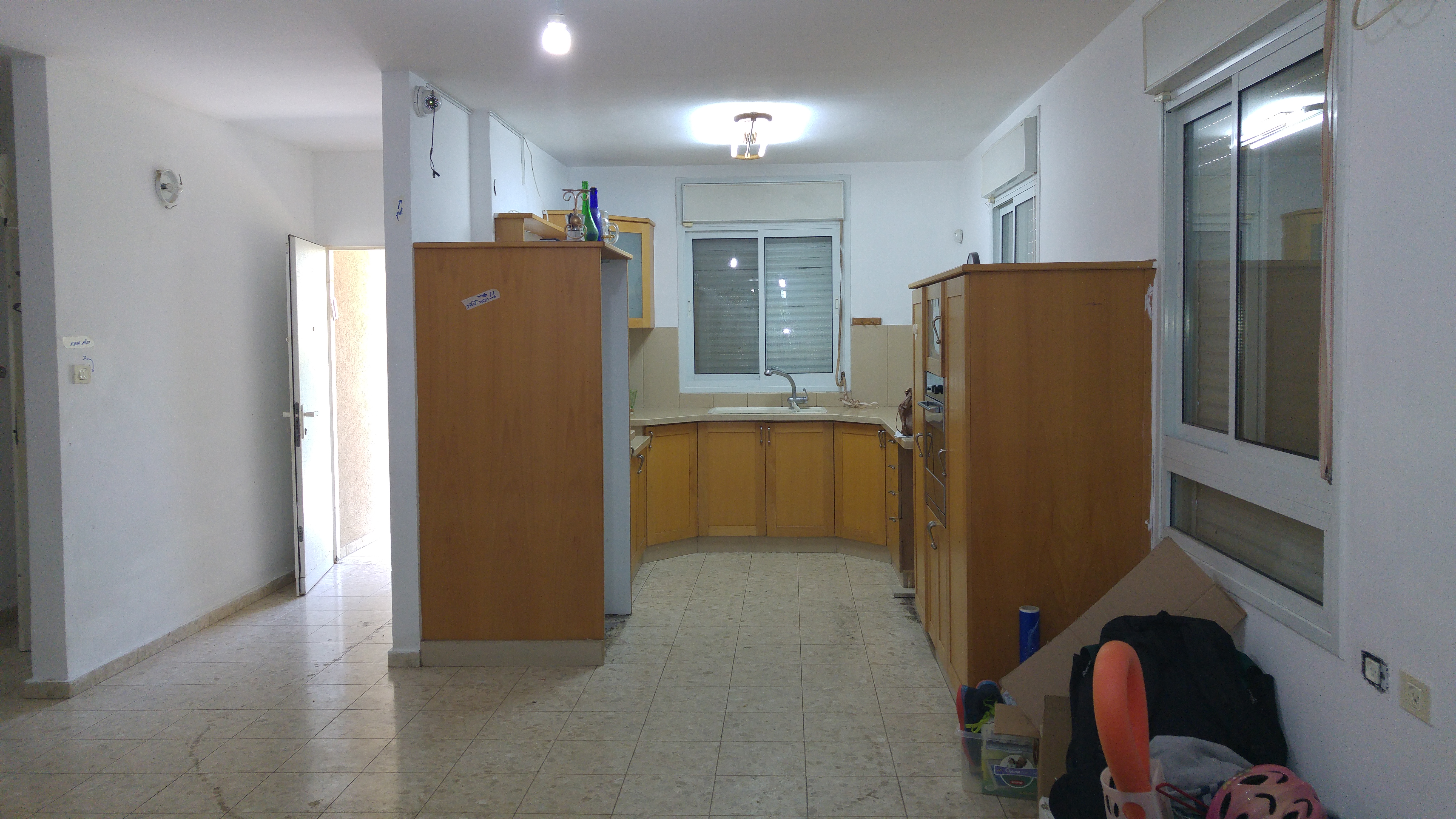 ×××× ××¤× × ××¦××¢× ×¢×¥ ××××©×. 