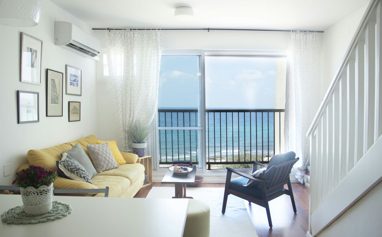 ×× ××£ ××× ××× ××× ××¡×.