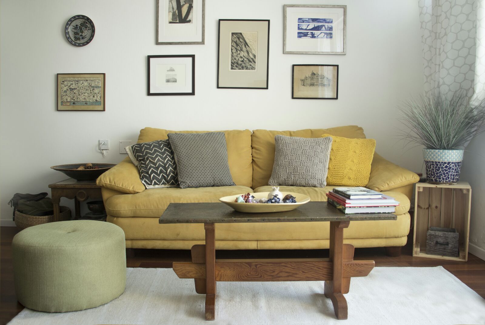 ×¡×¤× ××××× × ×¦×××. 