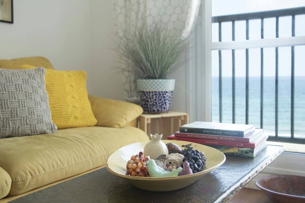 ×¤×¨×××× ××××ª ××××¨××. 