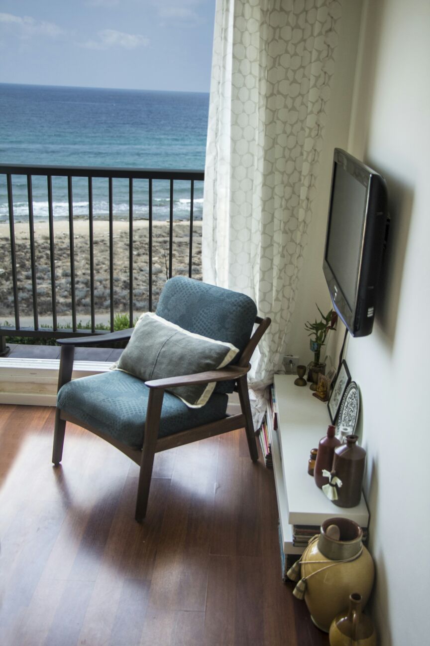 ×¡×¤×¨×× ××©× ×× ×ª××××× ××××£ ××ª××ª ×××××××××. 