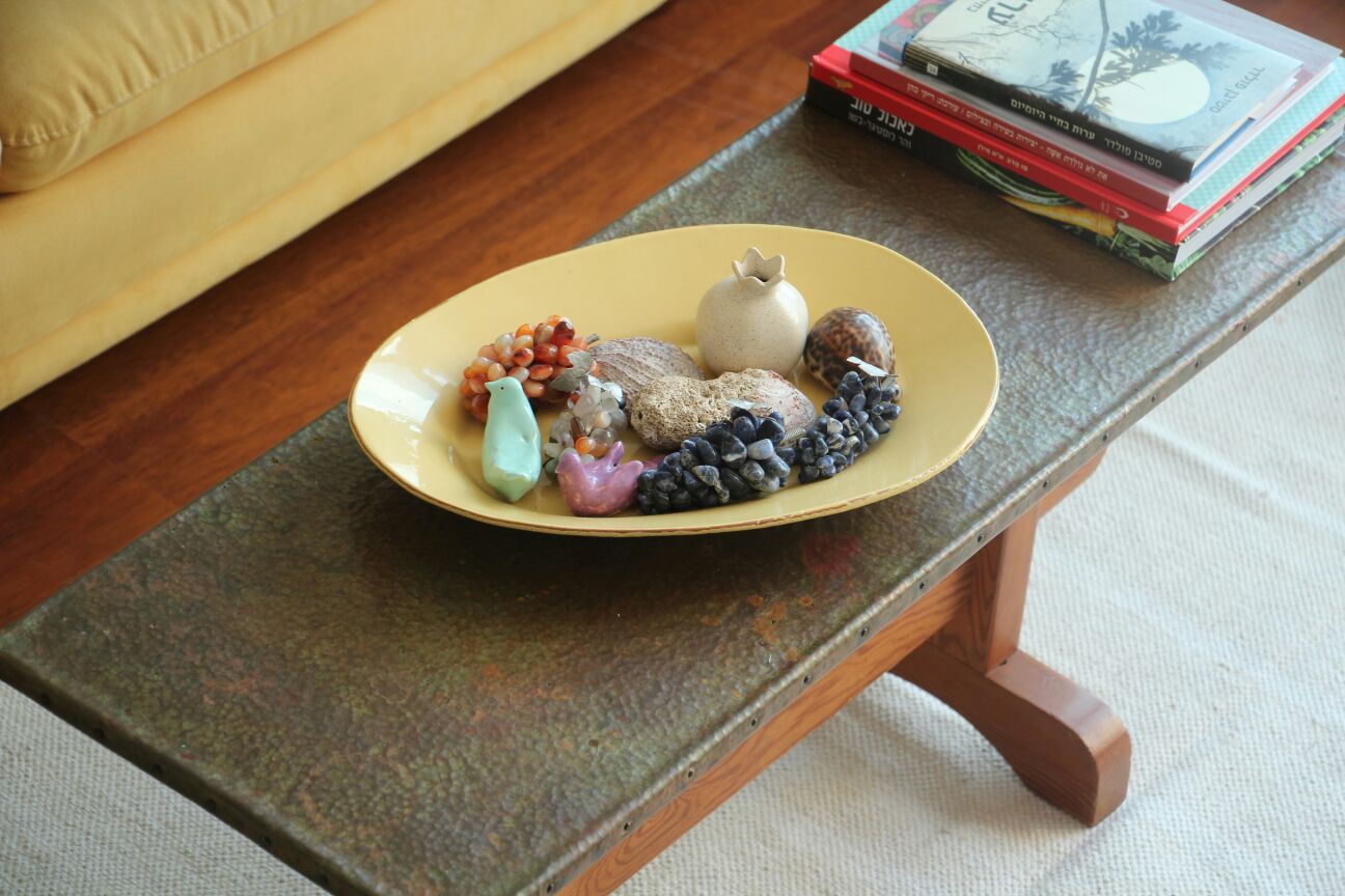 ×××××¨× × ×× ×¢× ×©×××× ××¡×××. 