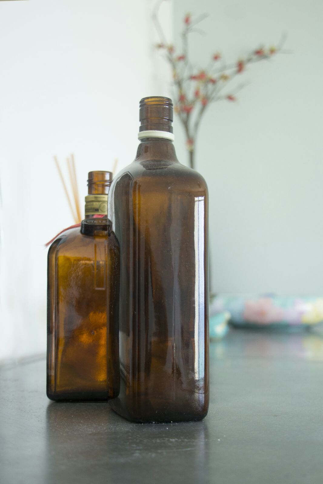 ××§×××§× × ×× ×××××××ª ×××.