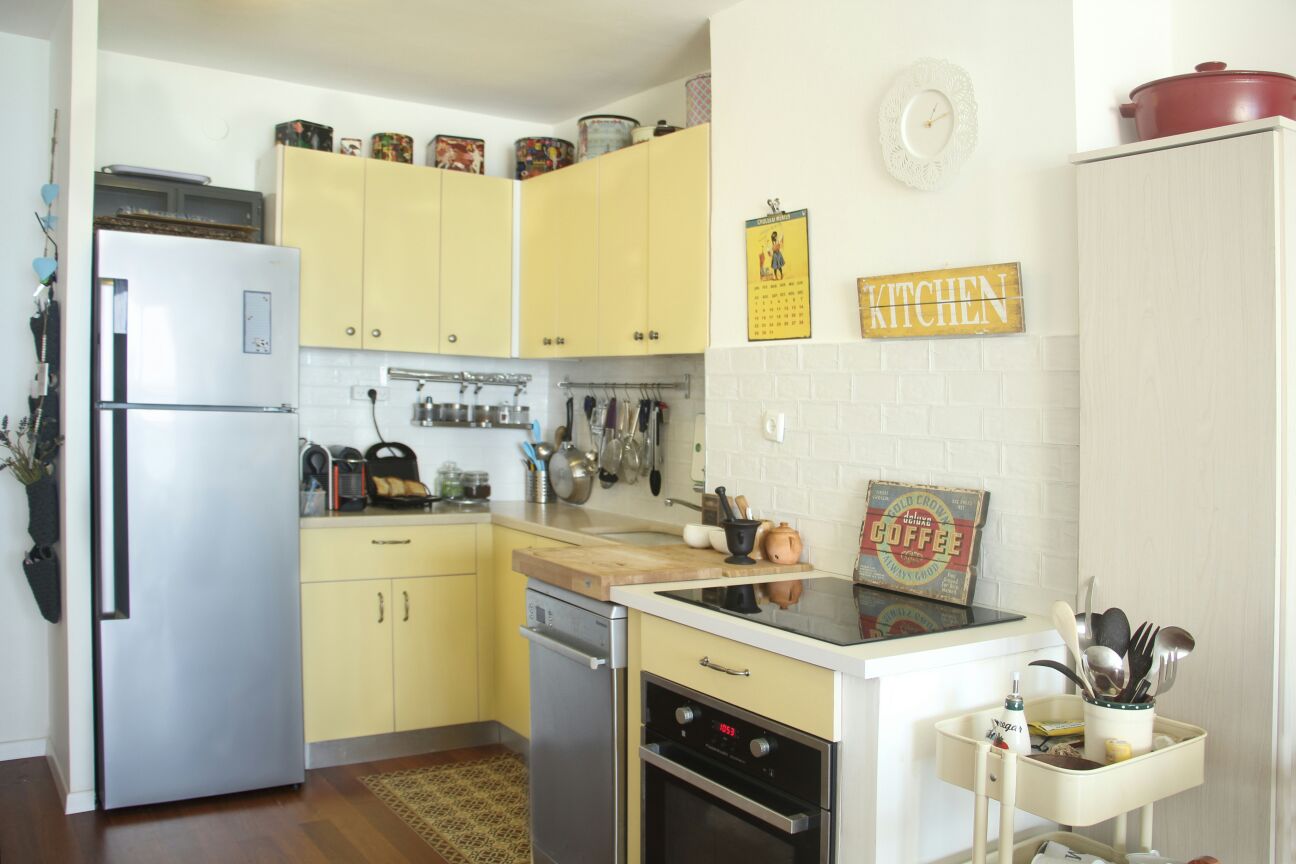 ×××× ×¢× ×××¦'×¨ ××××§. 