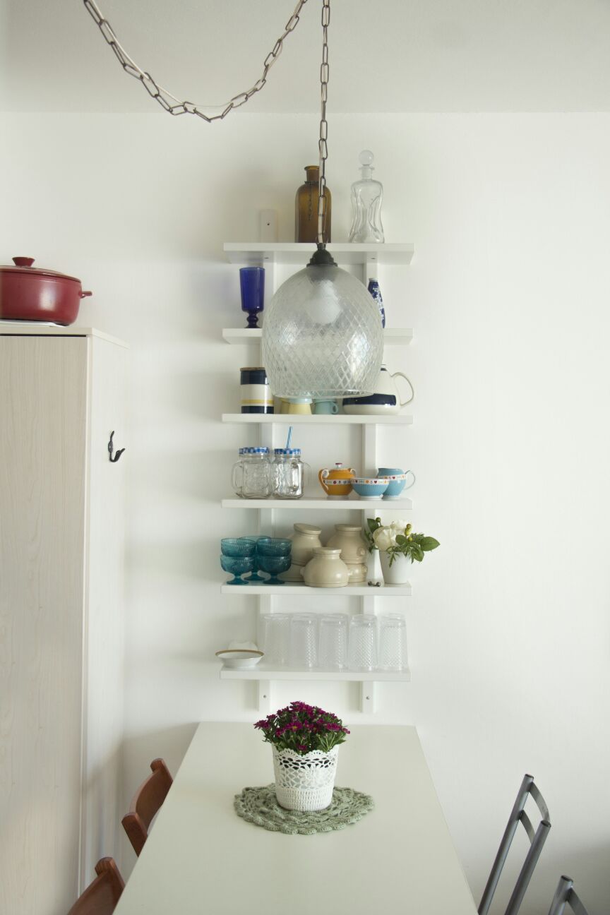 ×××¤×× ××¢× ×¤×× ×ª ×××××. 