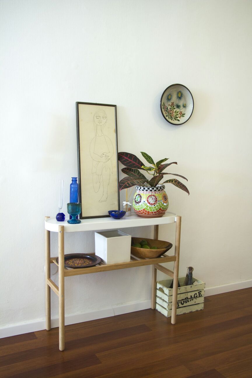 ××××¨ ××× ××¡× ××××¨×. 