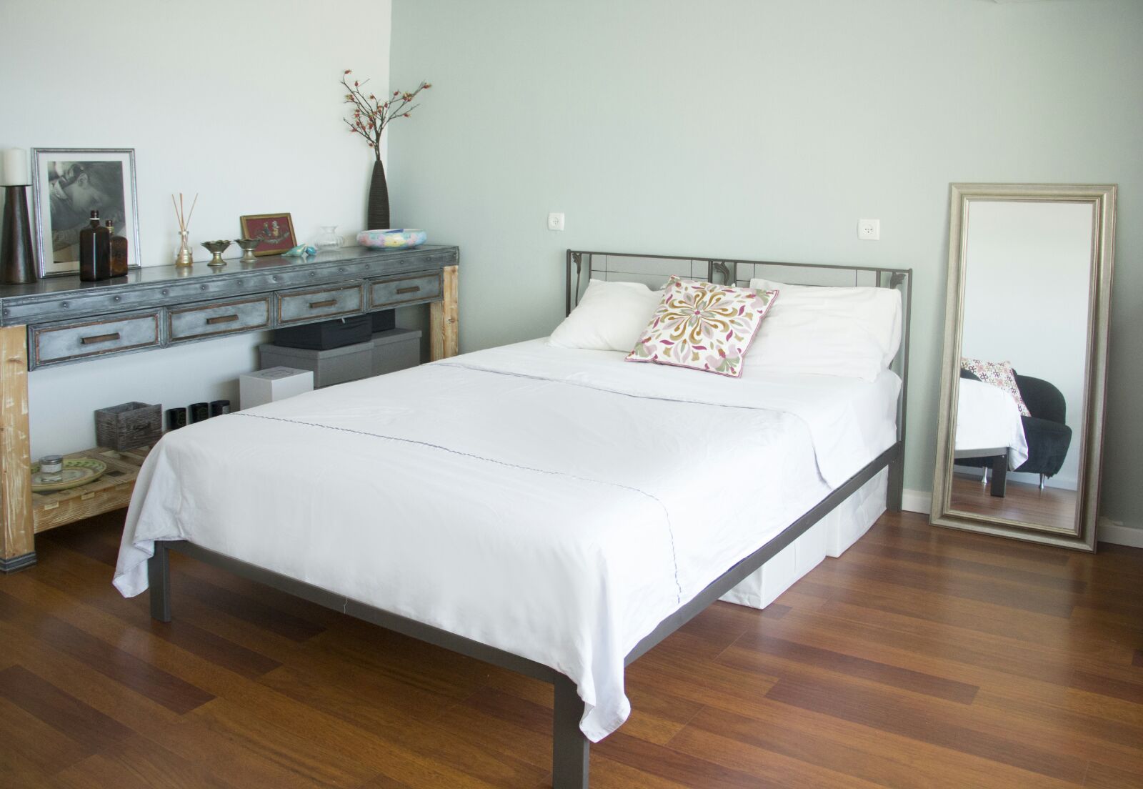 ×××¨ ×©×× × ×¢× ×¤×¨×§× ××××× ××× ×. 