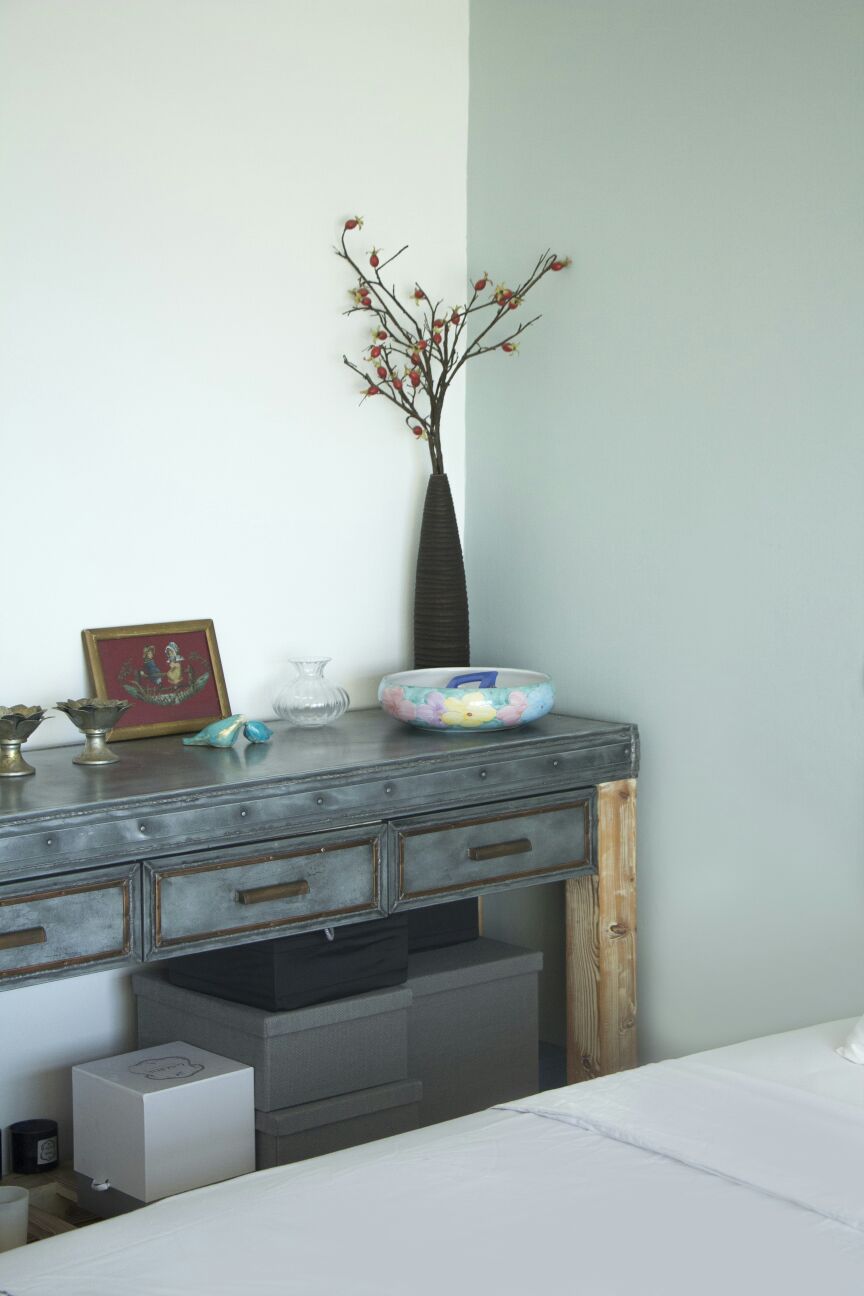 ×¨××× ×××× ××××¤×©×¨ ×××¡×× × ××¡×£. 