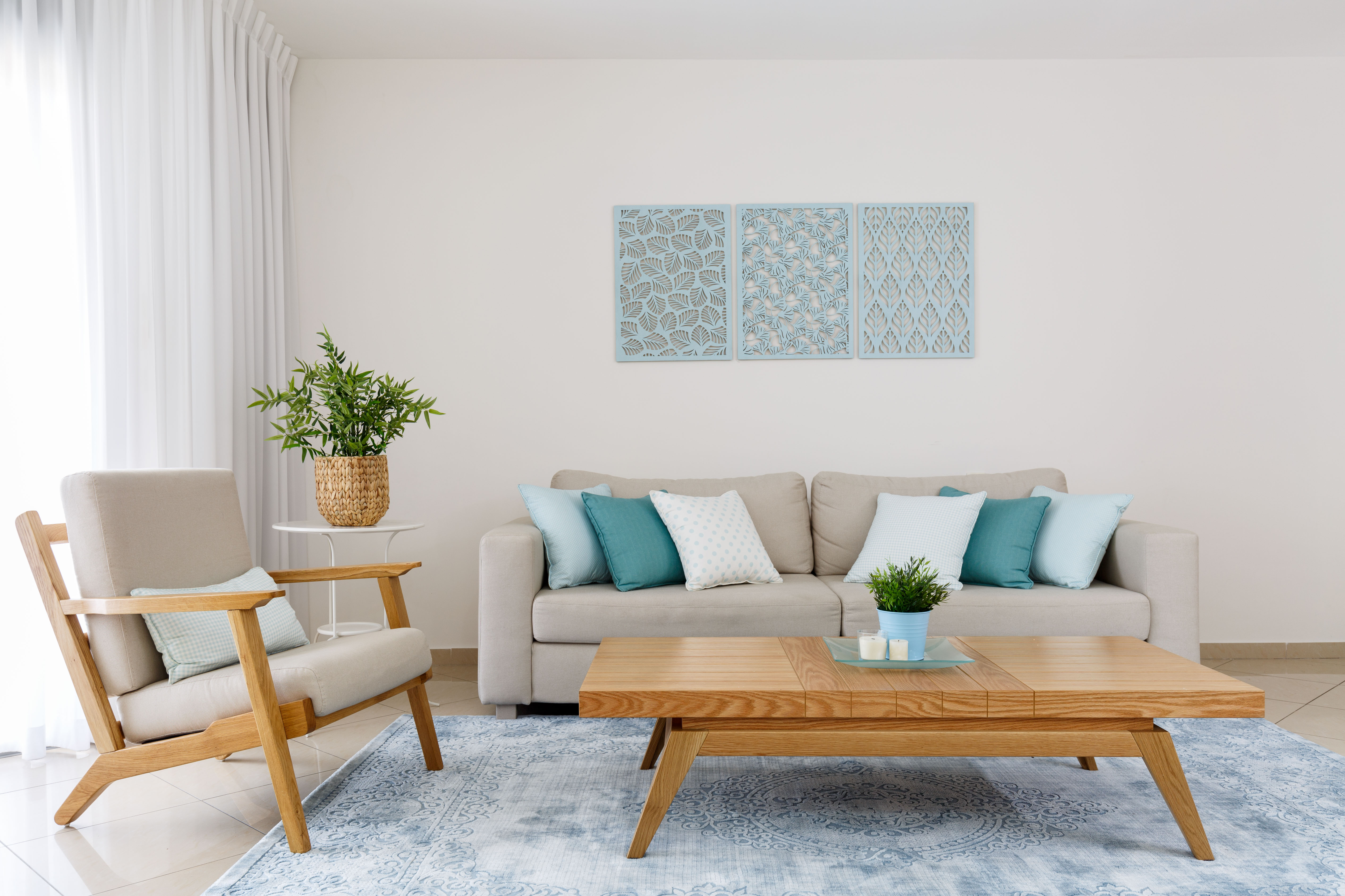 ×××× × ××××¨× ×××©×¨××ª ×××. 