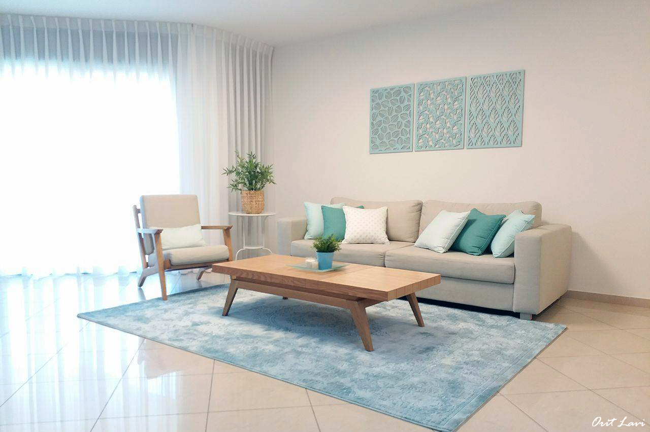 ×©×××× ×¢×¥ ××××. 