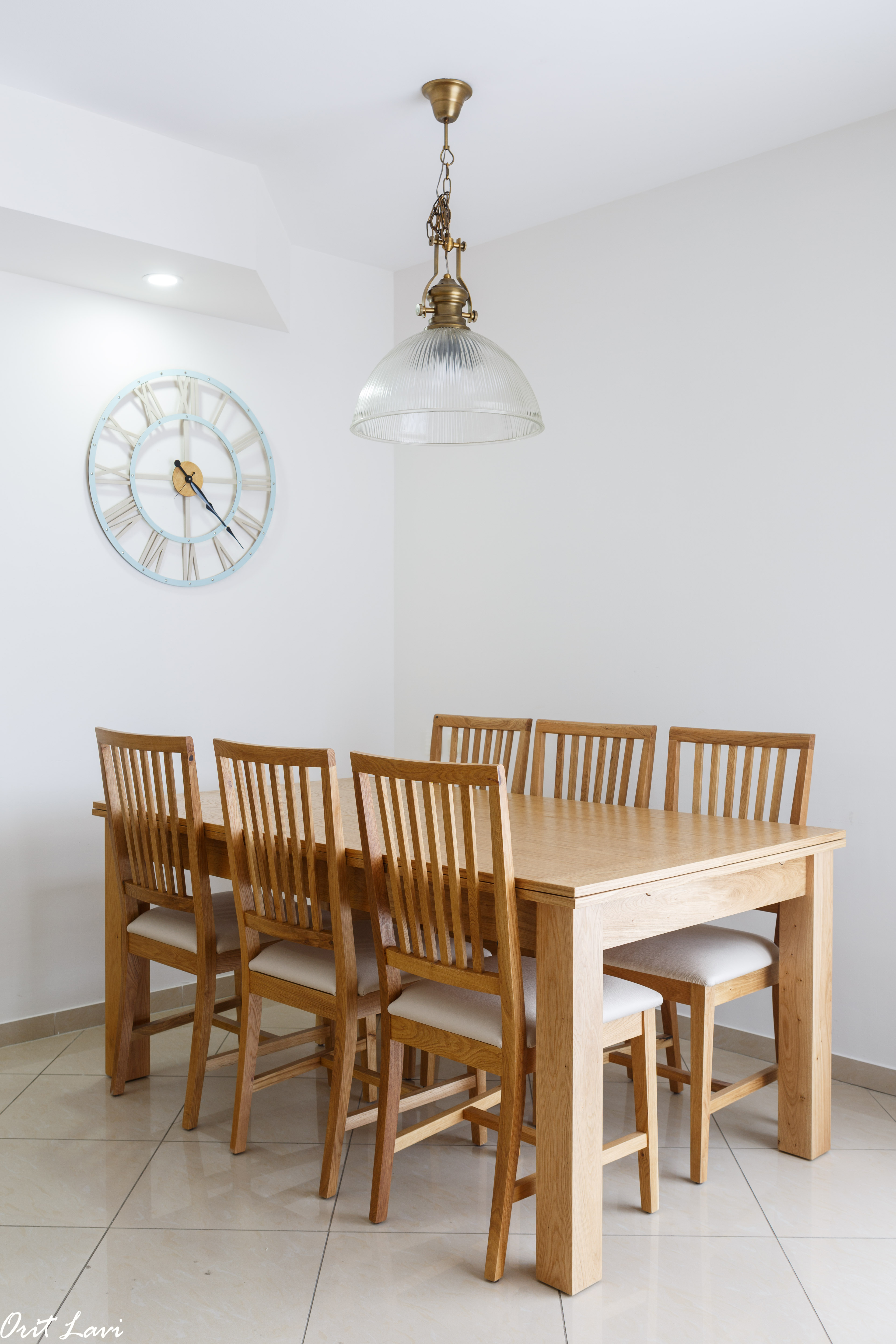 ×©×××× ×××× ×××§×× ×¤×ª××. 