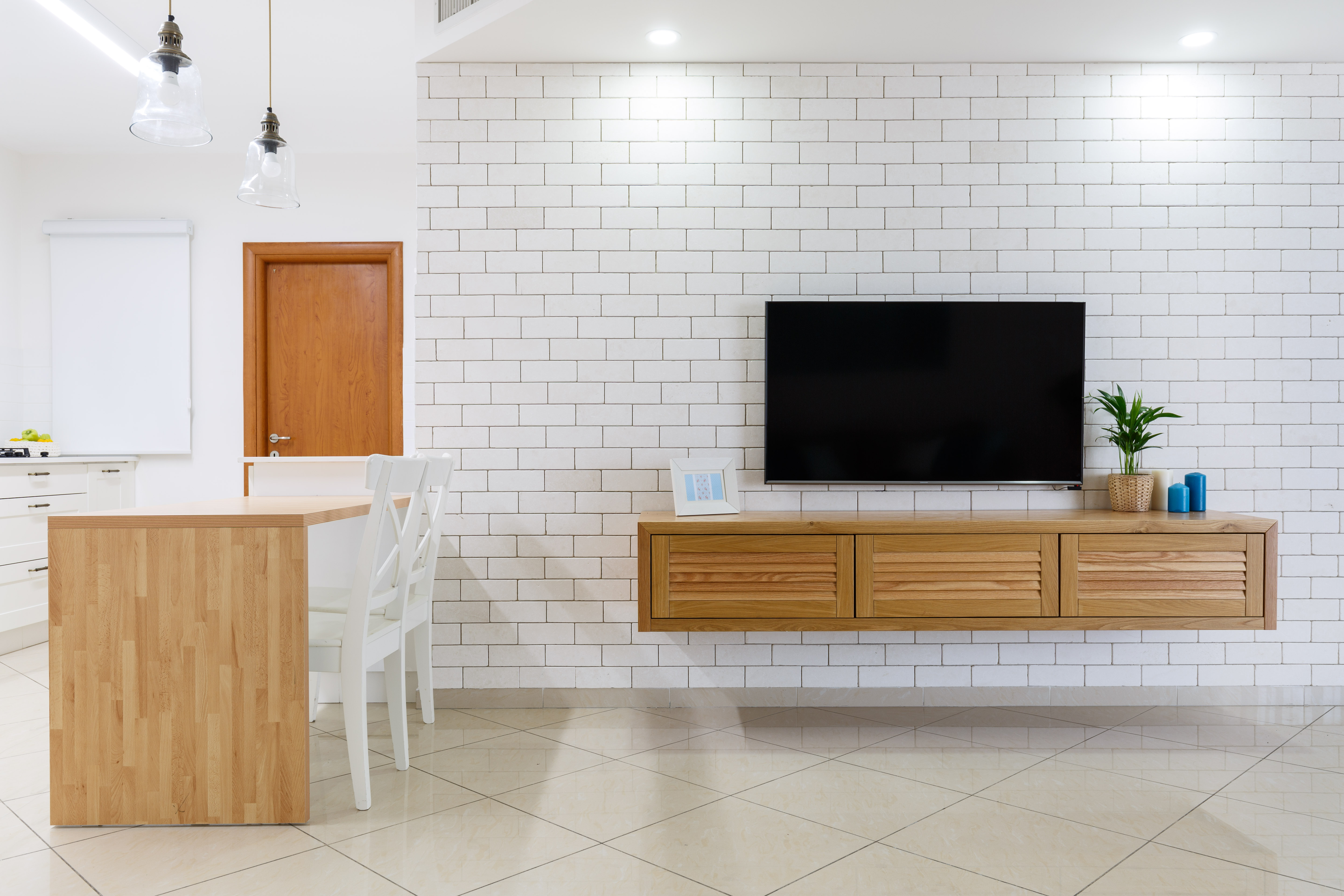 ×¤×ª×¨×× ××ª ×××¡×× ×©×× ××. 