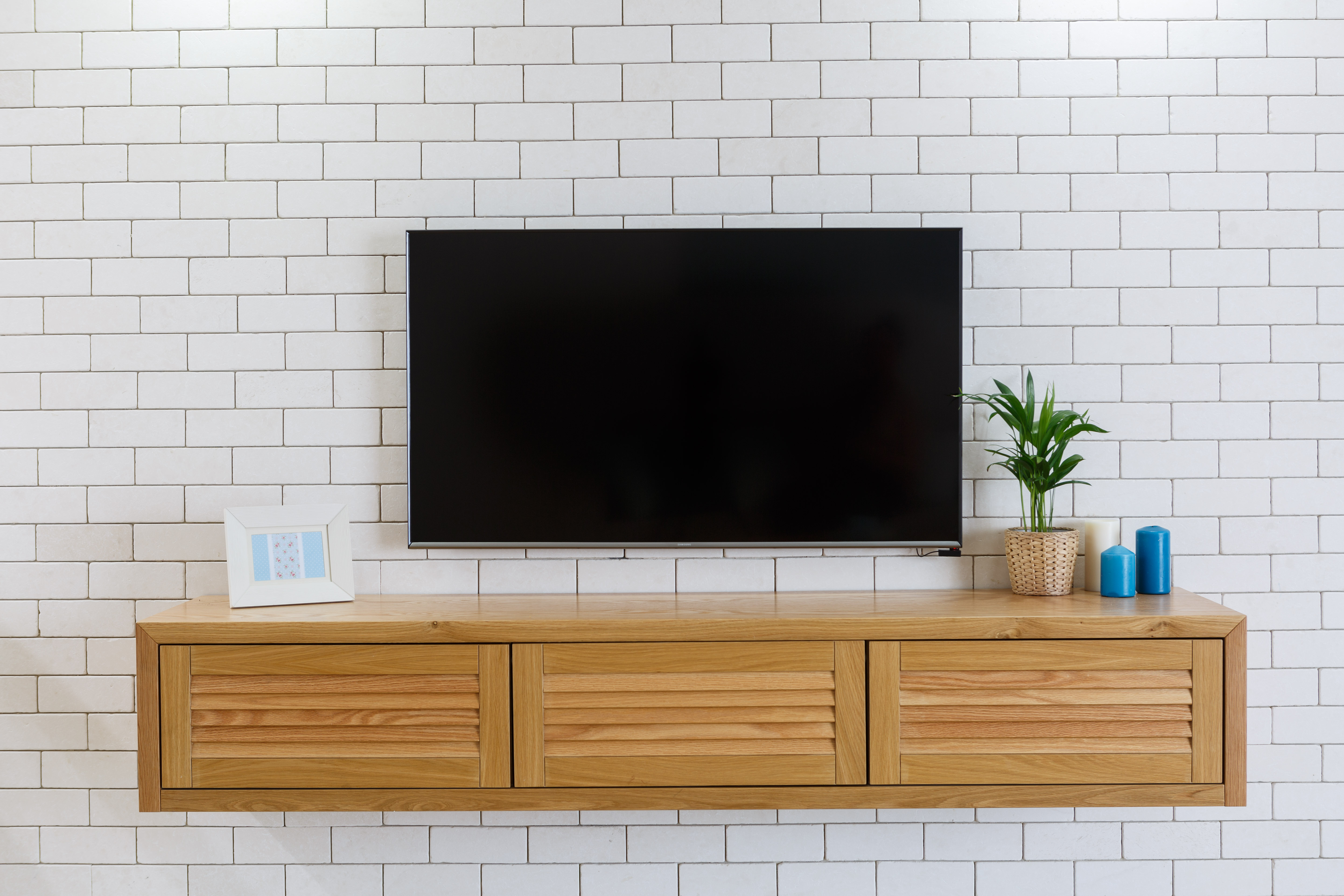 ××¨×× × ×§× ××¡×××. 