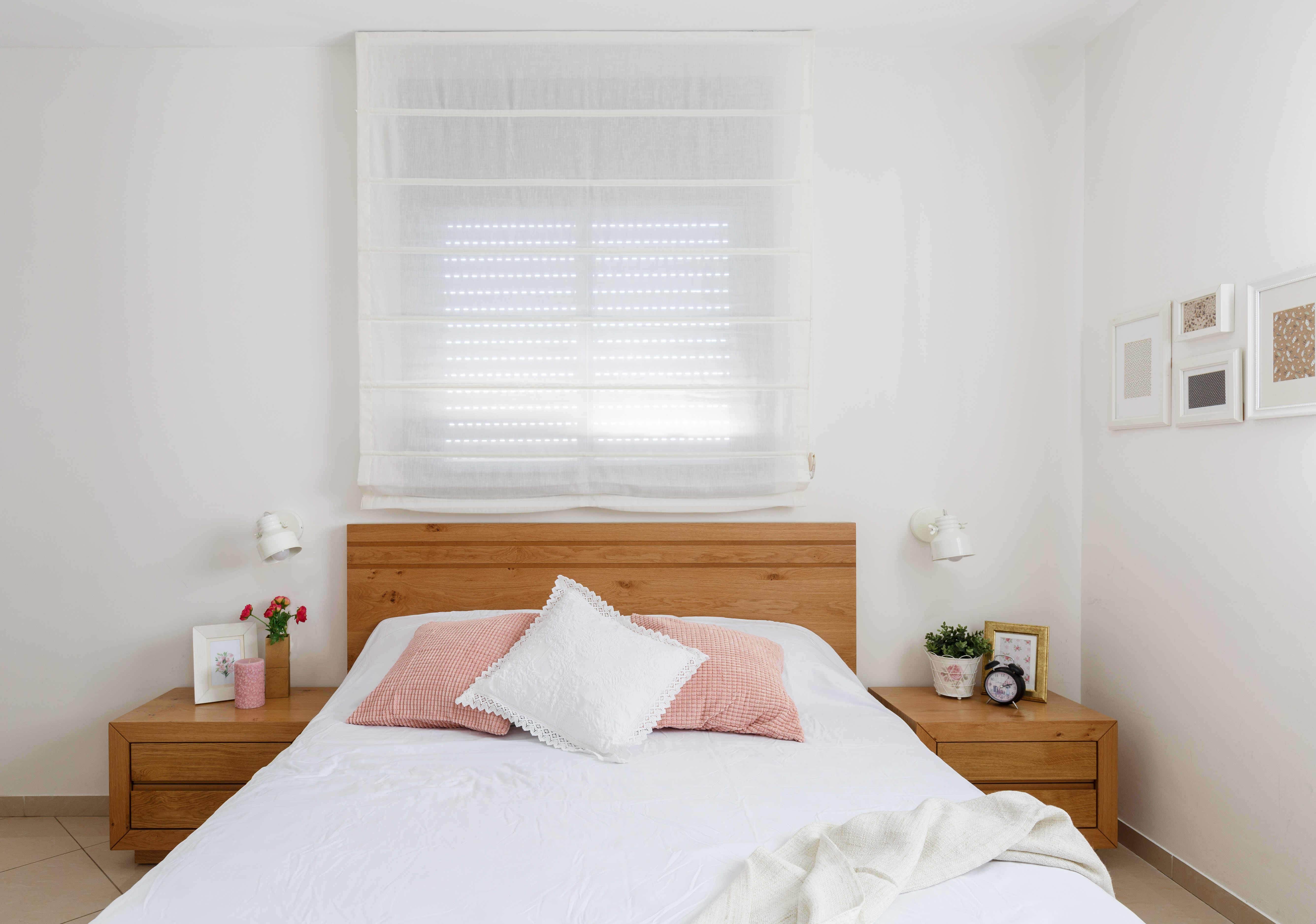 ××¨×× ×××× ××××¨ ×©×× ×. 