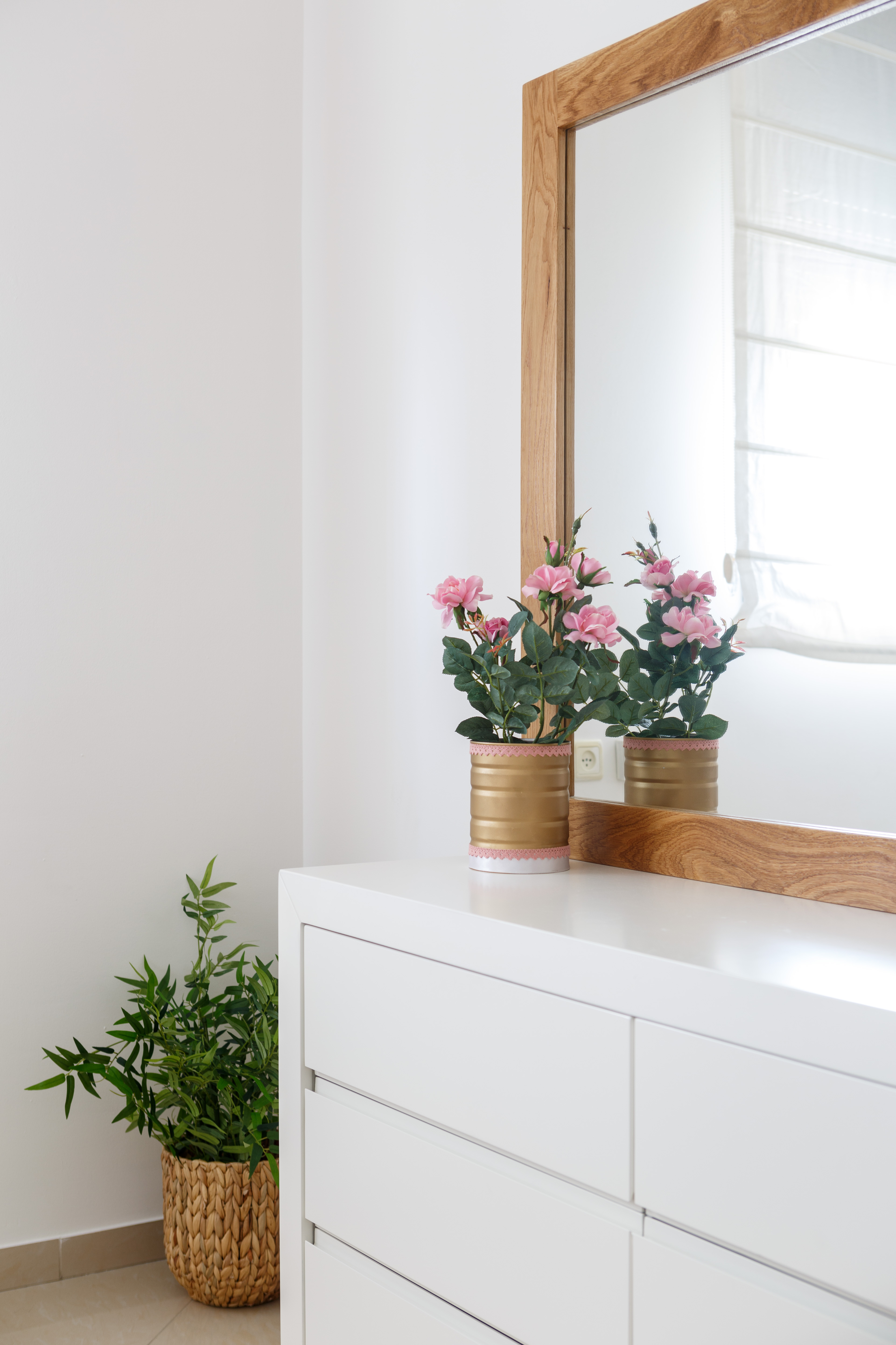 ××××¨× ×××¨× ××©××¤××¥ - ××××¨×ª ×××¨××××ª. 