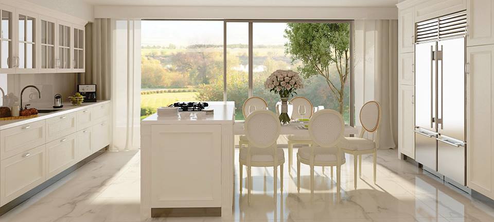 עיצוב בוריס מטבחים