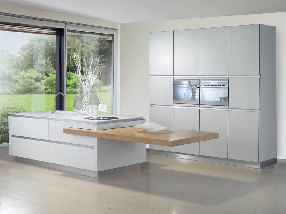 עיצוב בוריס מטבחים