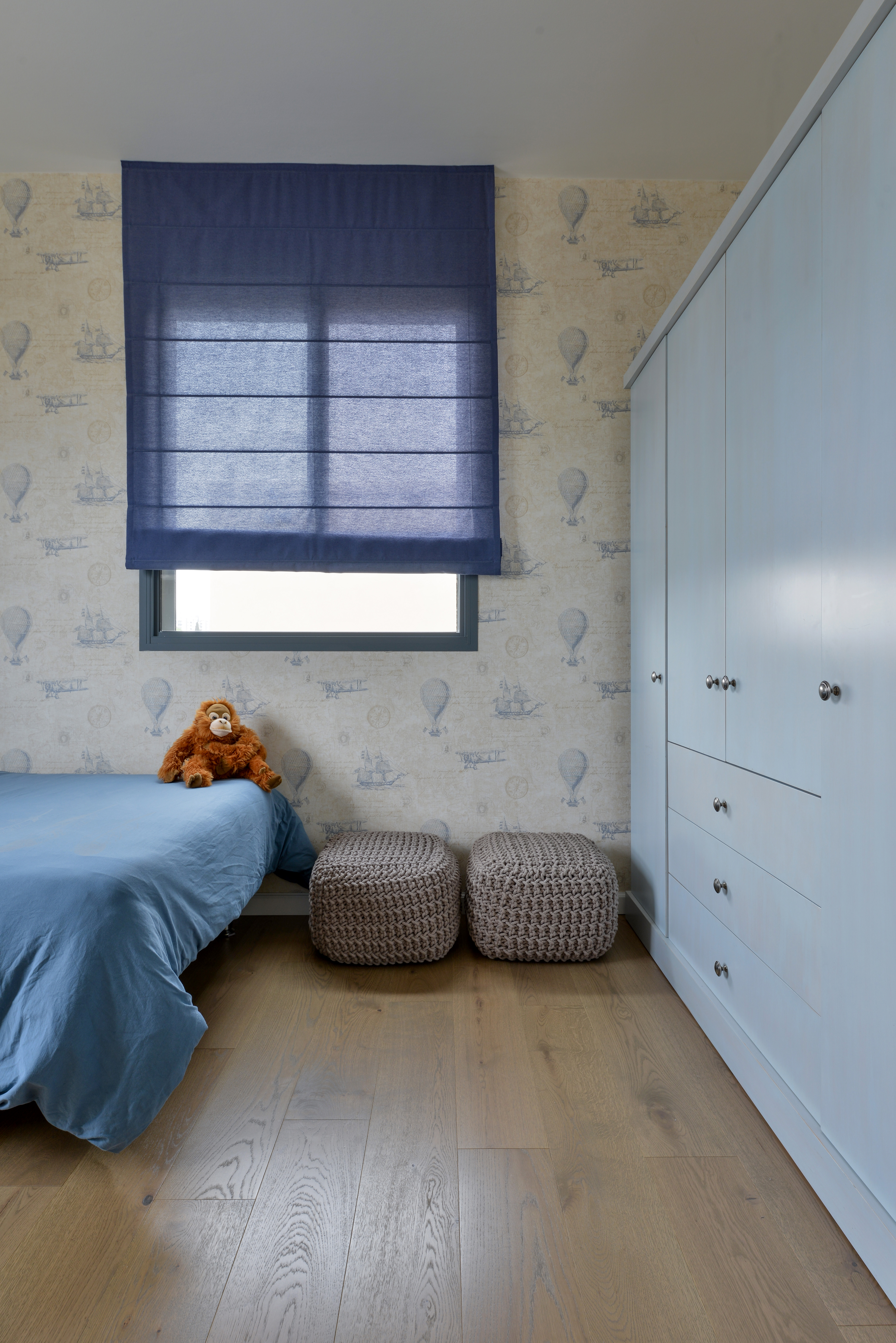 ×××¨ ××××× ××¦××¢× ×ª×××ª. 