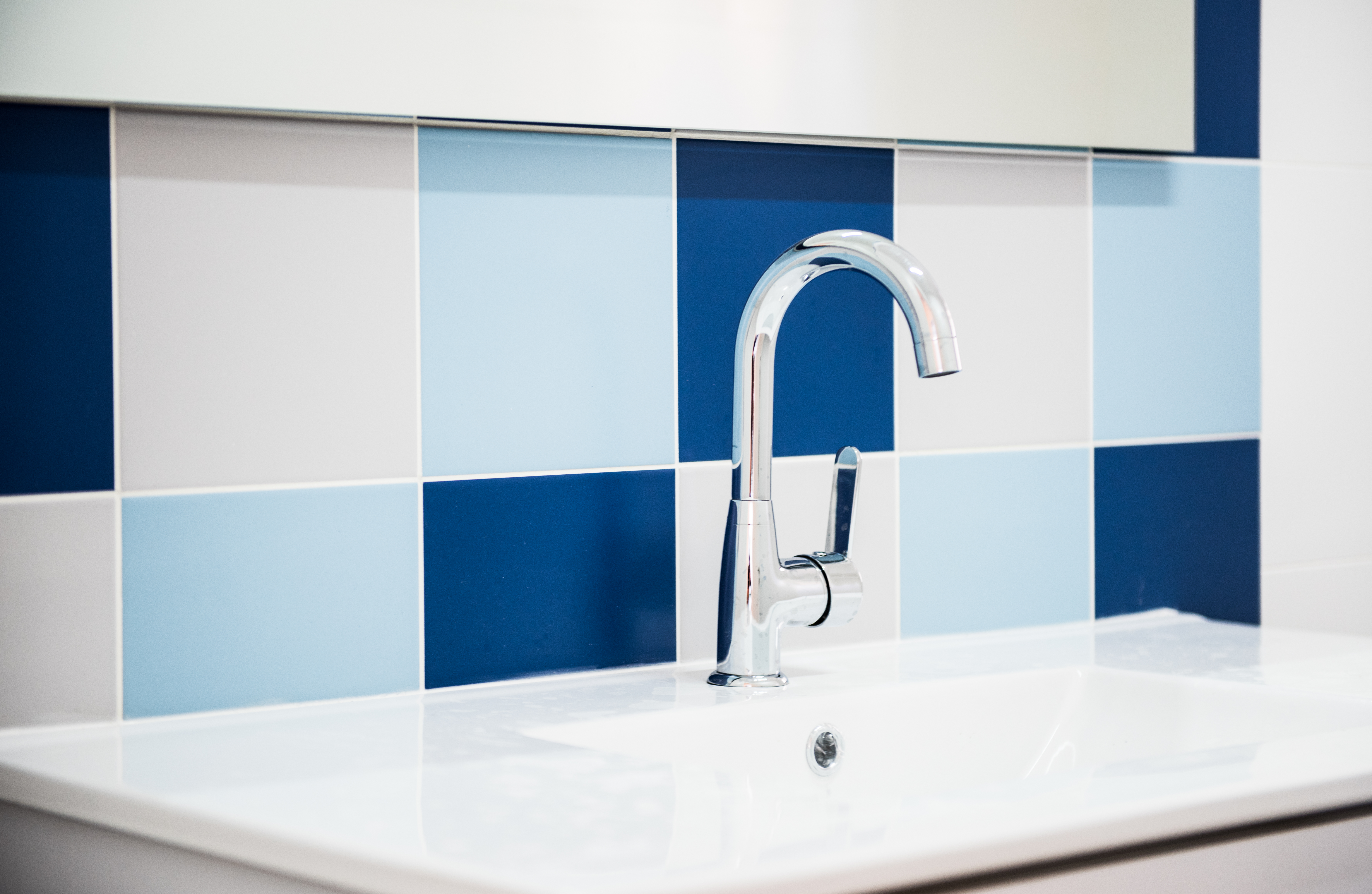 ×§××¨ ×¢× ××¨××× ××××× × ××××. 