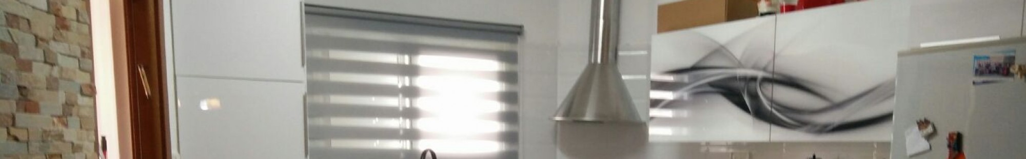 צילום מעבודה של מוטי אלגריסי