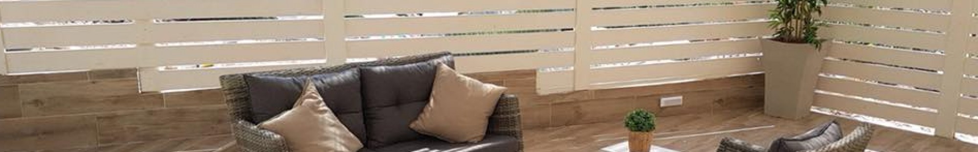 צילום מעבודה של אחמד יוסף