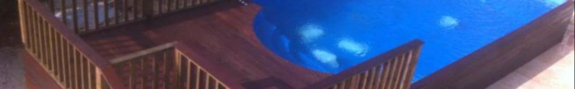 צילום מעבודה של אלון