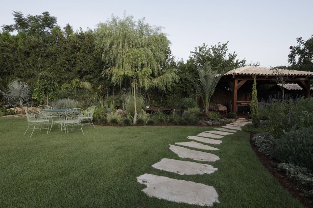 צילום מעבודה של אלון בן יחזקאל