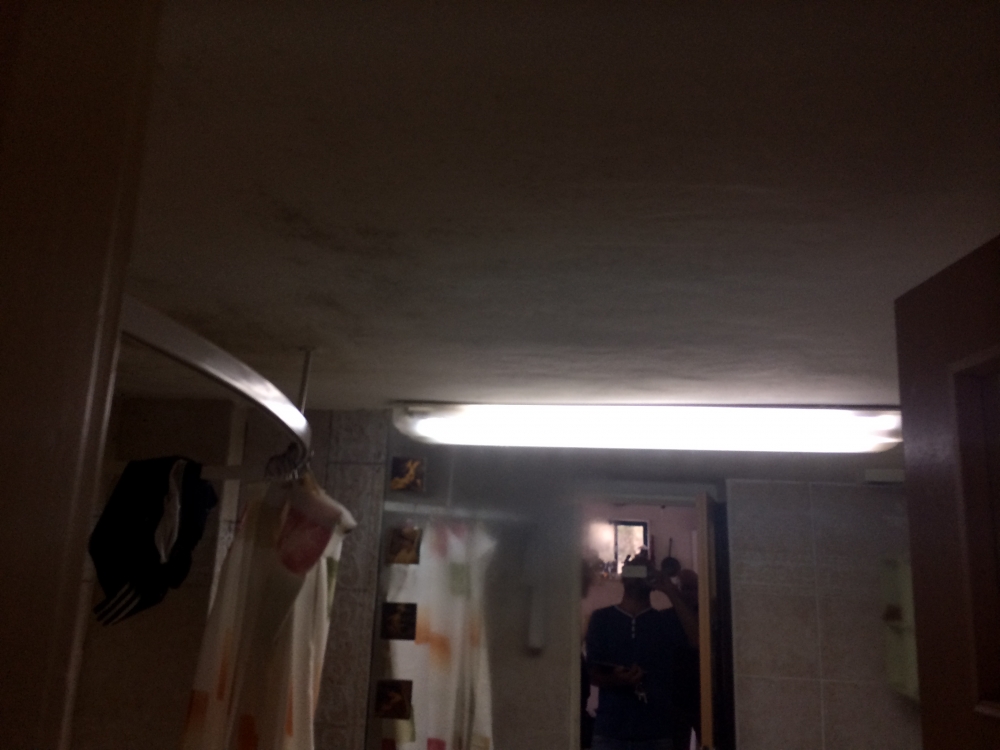 שיפוץ דירה קומפלט עד מפתח