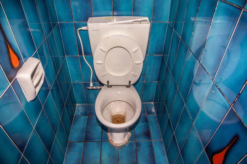 שיפוץ דירה כללי ברמת יוקרה