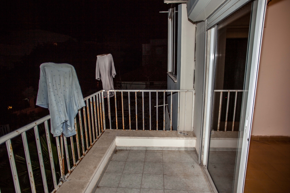 שיפוץ דירה כללי ברמת יוקרה