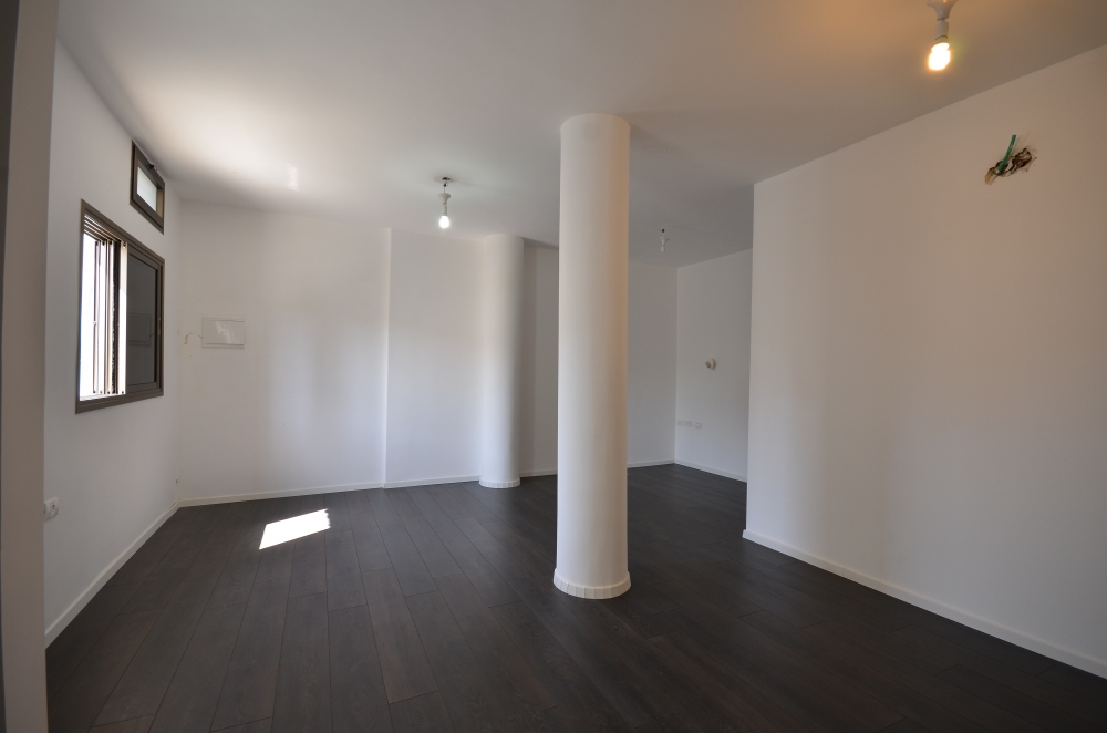 שיפוץ דירה ויחידת דיור